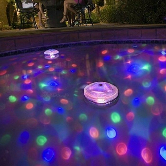 pool-belysning-är-här-a-förslag-för-pool-belysning
