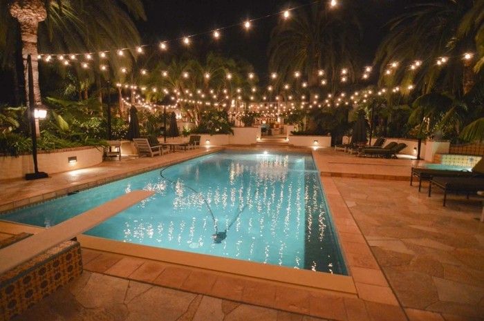 pool-lighting-tu-je-to-an-LED osvetlenie