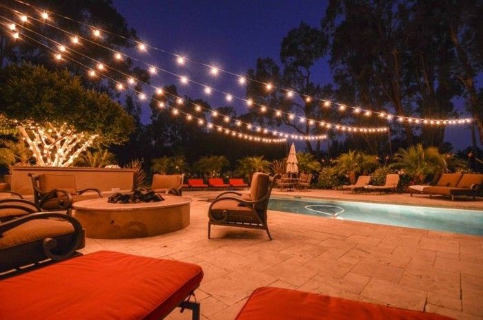 pool-belysning-LED-belysning-for-alla-garden-pool