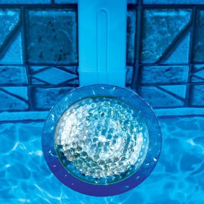 pool-belysning-ännu-a-idé-of-snygga pool-belysning