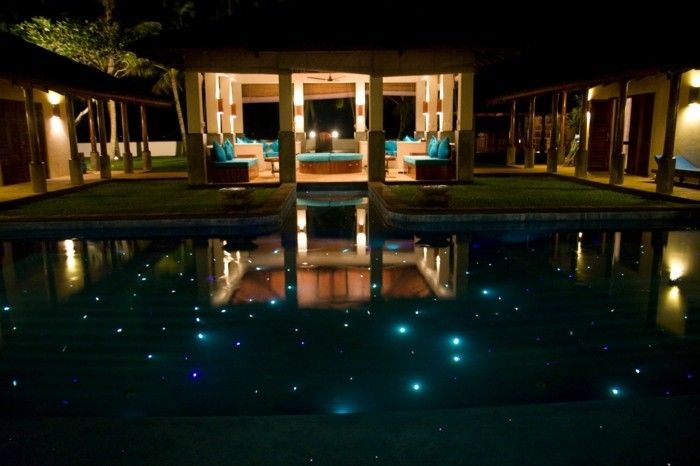 pool-belysning-vackra-pool-belysning