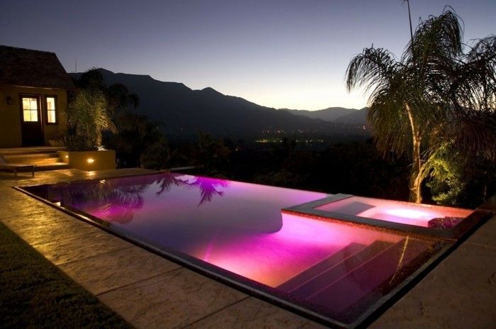 pool-lighting-návrh-for-a-pra-pool-lighting