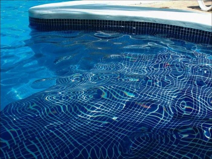 Pool-płytki-the-wspaniały basen-płytki