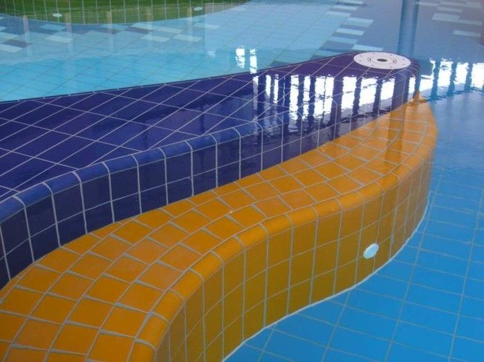 Pool-płytki-a-pra-pomysł-na-basenie płytek