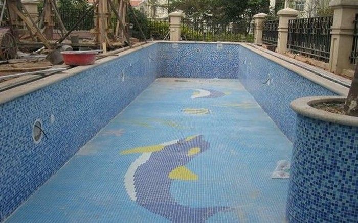 Pool-płytki-tu-show-my-mozaika