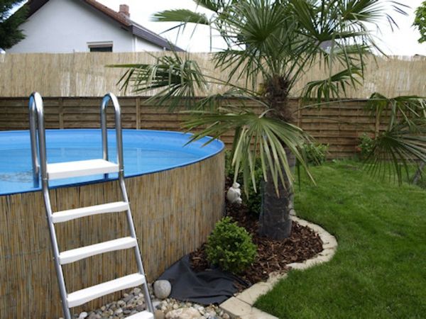 pool-design-hage-trapp-til-pool