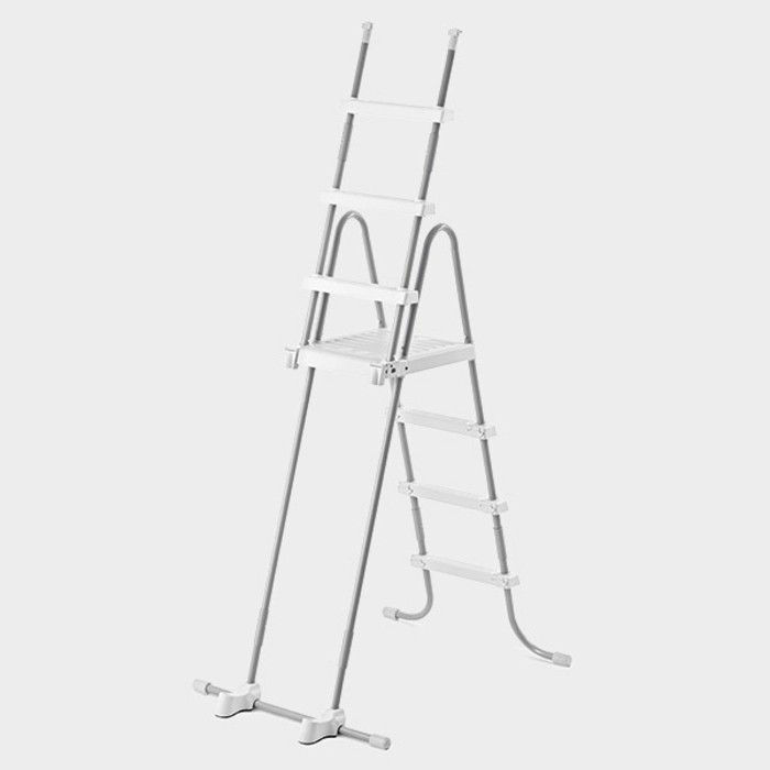 Pool-rebrík-nápady-for-schodíky