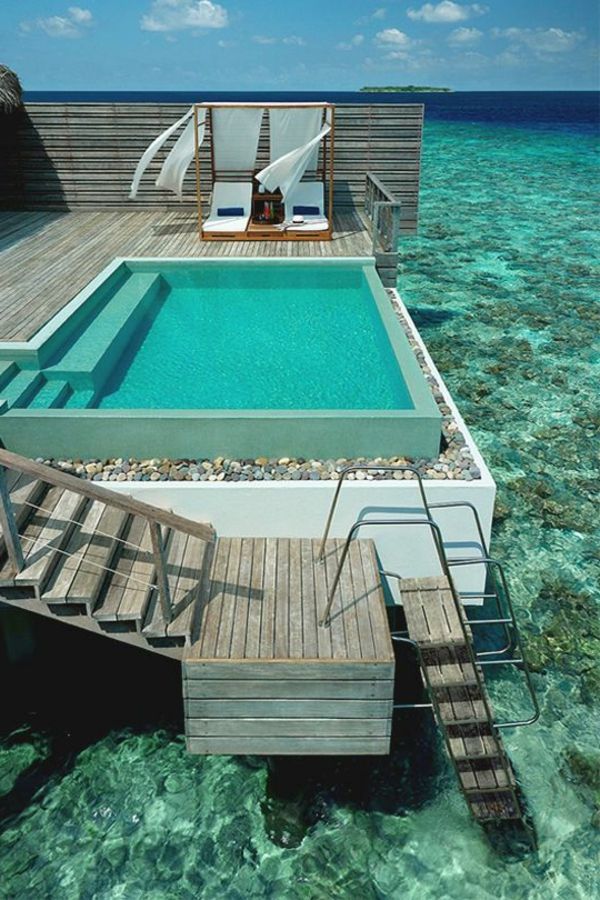 pool_ holidays-maldivy-travel-maldives-travel-ideas-for-travel