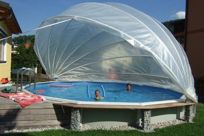 overbygg-med-en-pool cover-de-kids-save