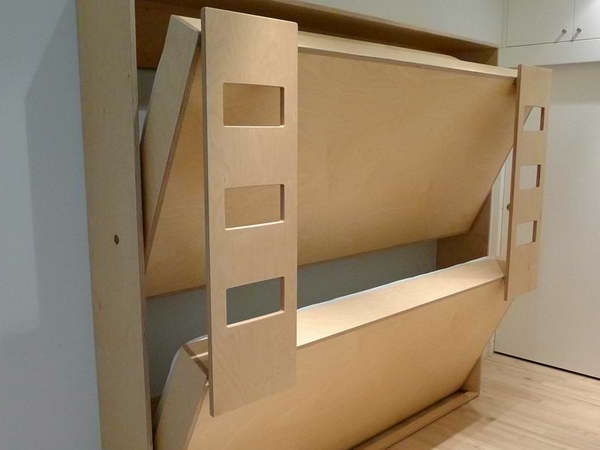 praktisk-etablering idéer-fällbara bette sovrum-set-sovrum design