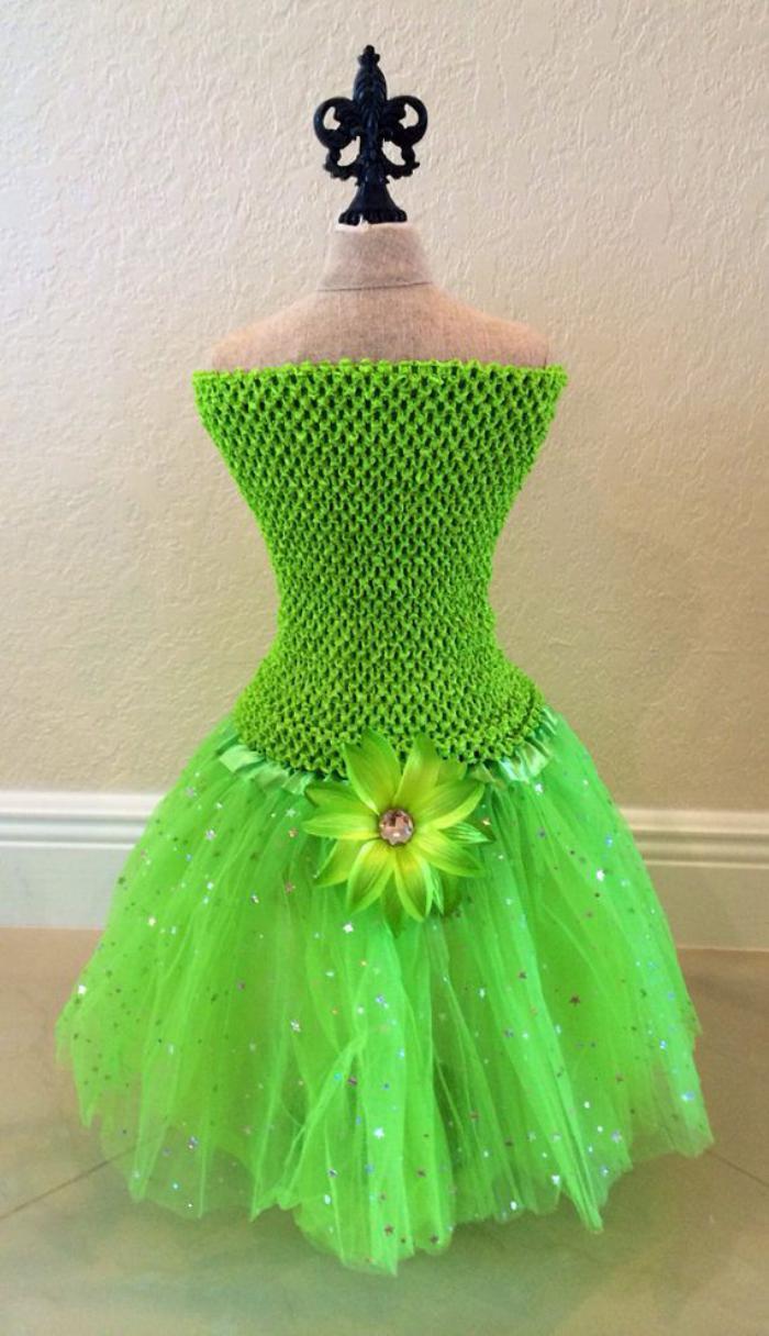 princess-costume-ladies-green-Fee