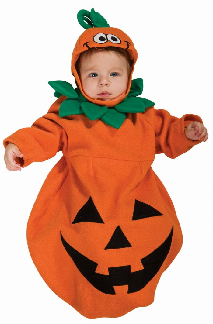 pumpkin_halloween_costume_homemade-storleksändras
