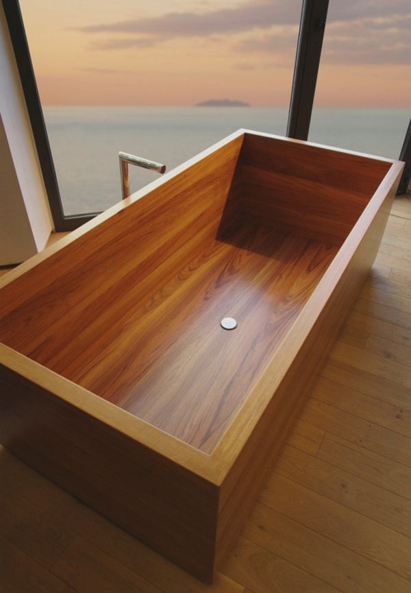 Kare banyo-off Holz_Interior tasarım