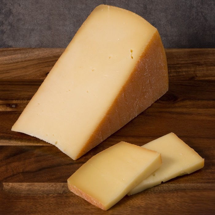 idei pentru brânză specială raclette pentru pregătirea acestui gust de mâncare