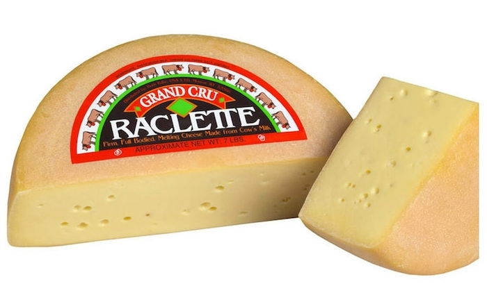 raclett rețete sunt cel mai bine pregătite cu rachetă brânzeturi rețete idee Elveția