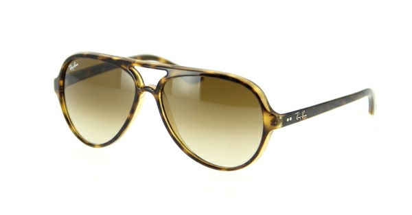 --ray-Ban-solglasögon-Ray-Ban-solglasögon-designer-modeller-solglasögon-2014-fashionabla glasögon
