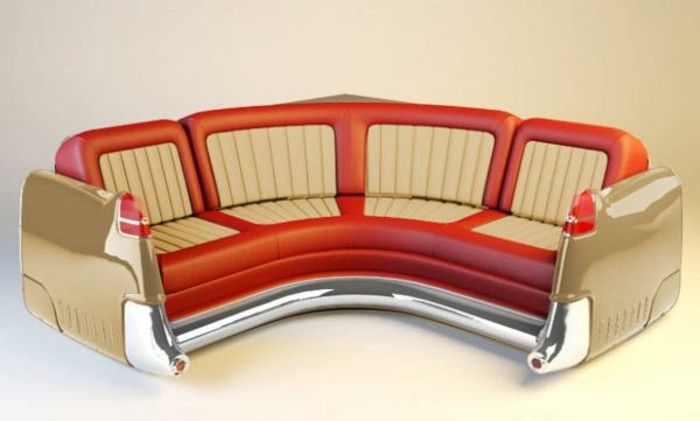 perdirbimo idėjos-Cool-baldai-sofa unikales