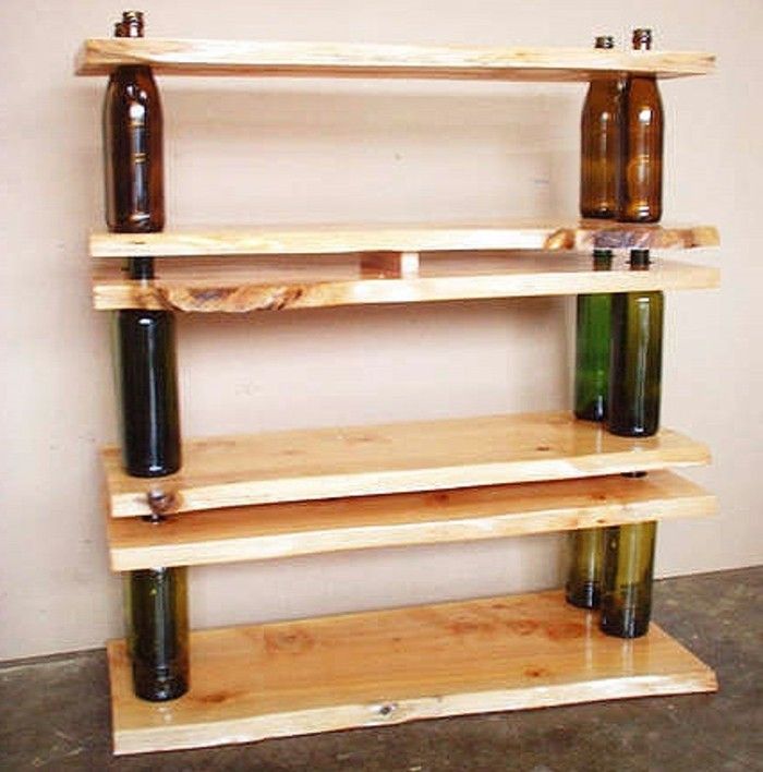 reciclare mobilier original,-lemn-rafturi
