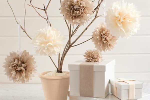 paper-deco-origami-ball-flowers