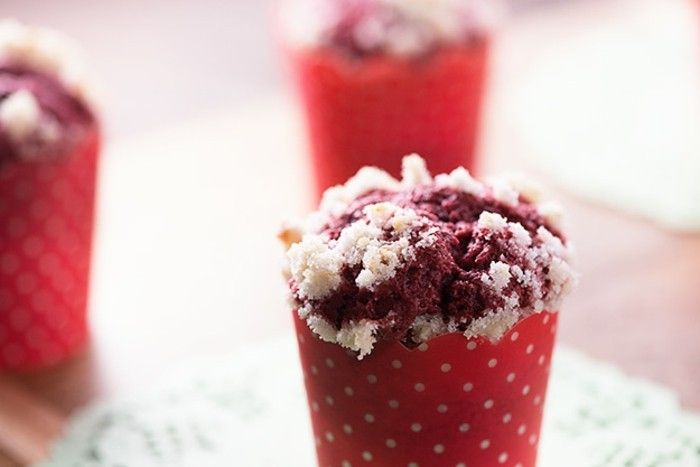 röd sammet-cake-recept-nice-muffins-cook-själv-to-home-baka-dessert-för-the-family-och-vänner