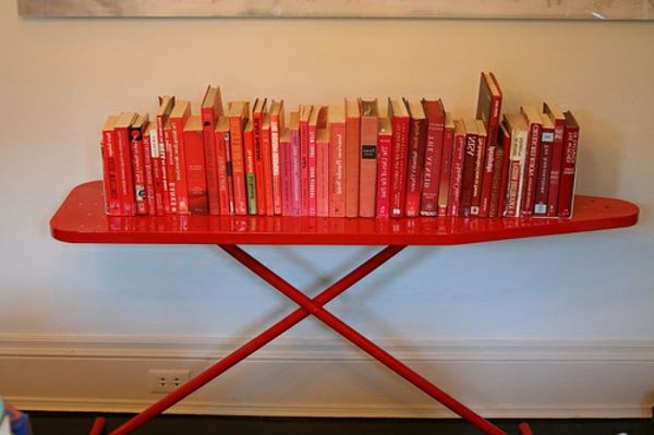 shelf-proprio-build-rosso-colore