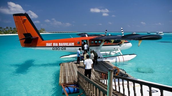 potovanje-Maldivi potovanje-Maldivi počitnice-Maldivi potovanje-letalo