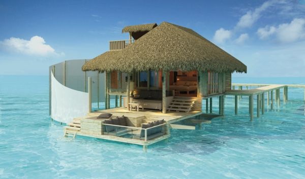 cestovné Maledivy-travel-Maledivy-rekreačné-Maledivy-ces- Maledivy jazdiť prázdniny tipps--