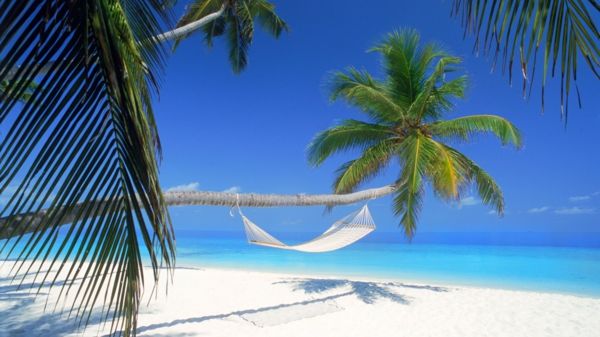 potovanja-maldives-travel-maldives-holidays-maldives-travel-maldives-vacation-tips ---