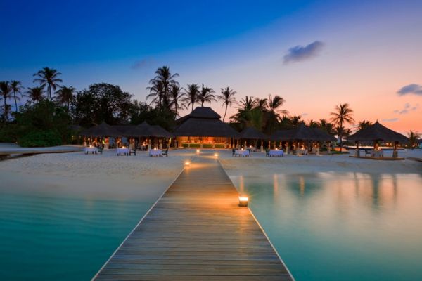 călătorie-Maldive-turism-Maldive-vacanță Maldive-travel- de călătorie Maldive sfaturi vacanță