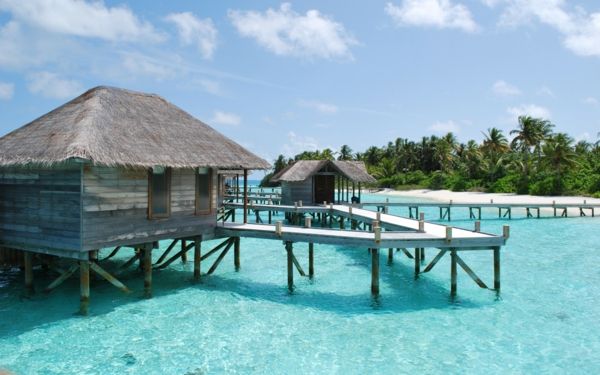 cestovné Maledivy-travel-Maledivy-rekreačné-Maledivy-travel-Villas