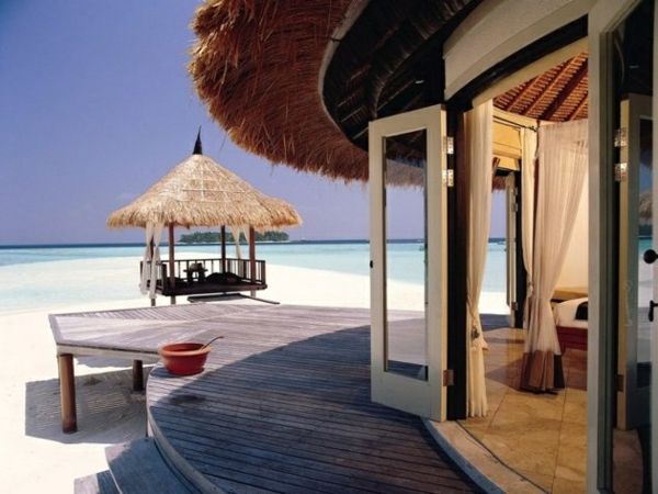 potovanje-Maldivi potovanje-Maldivi počitnice-Maldives-