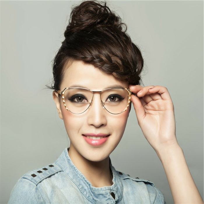 retro-glasögon-stor-modell-for-kvinnor