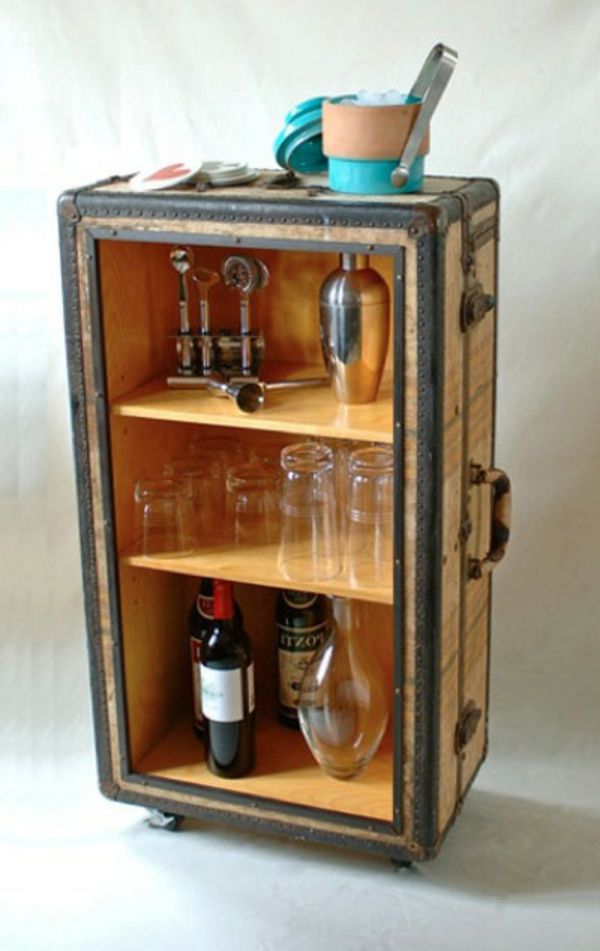 retro-cabinet-con-mensole-mobili-con-vintage-look-te-make