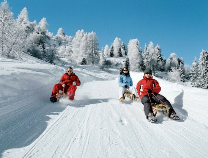 Derdelușe-Allgäu-fun-au