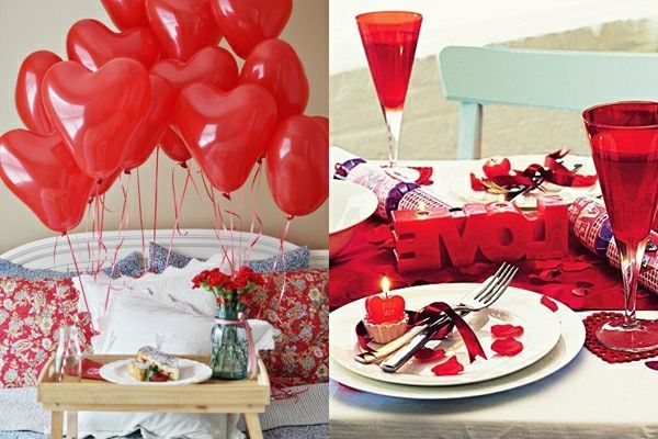 inspirație-Valentine idei-pentru-überraschen- romantice-love-