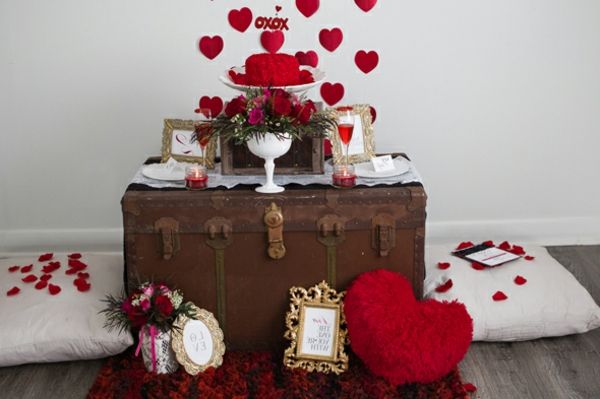 -romantic-love-inspiratie-Valentine idei-pentru-surpriză-deco