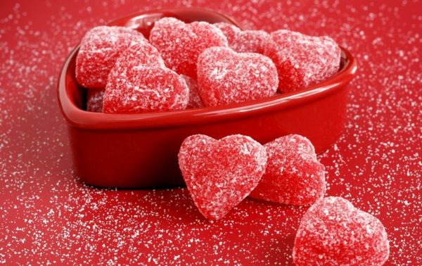 romantic-surprise- - Inspirație-Valentine idei-pentru-surpriza romantica-dragoste-