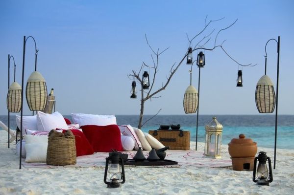 romanticko-travel-Maledivy-cesta-Maledivy-rekreačné-Maldives-