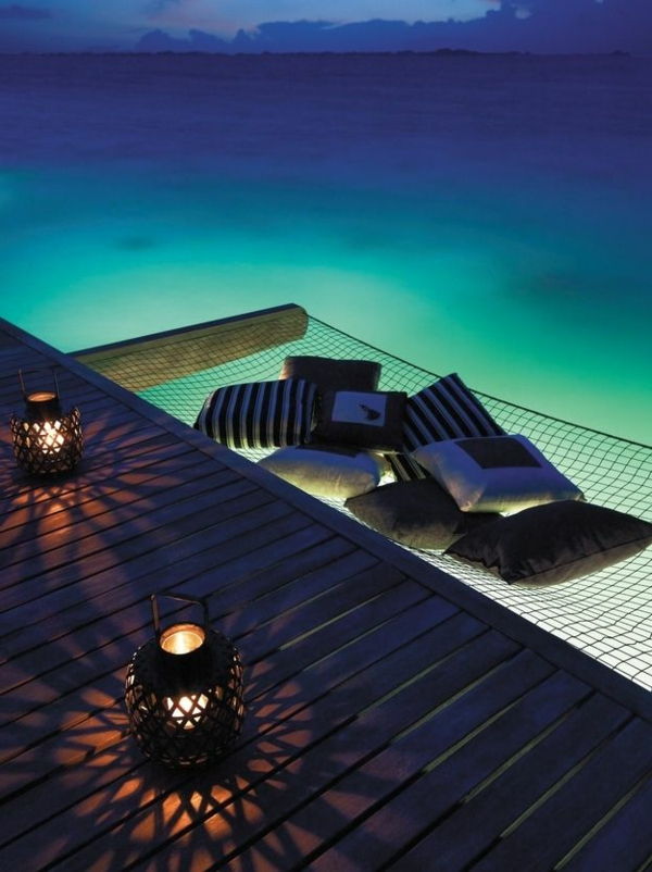 romantický útek, Maledivy-ces- Malediven-travel-nápady-pre-travel