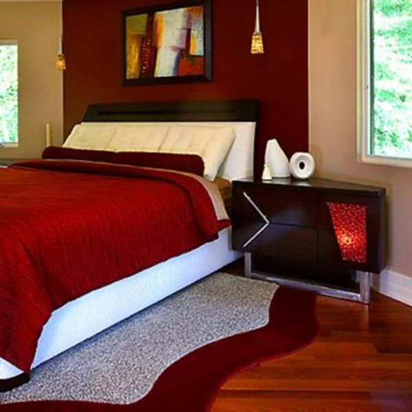 romantic-dormitor-design-noptieră-next-the-modern paturi