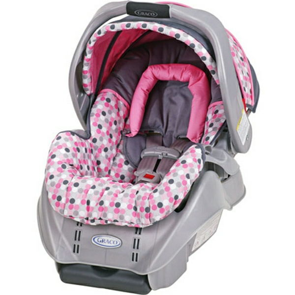 pink-bilsete-baby-bilsete-barn-bil barnesete-babyen kopper