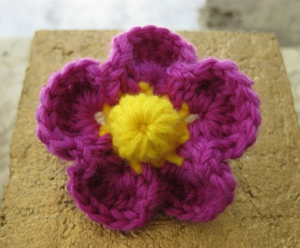 pink-flower-haak-mooie-creative-crochet-flower