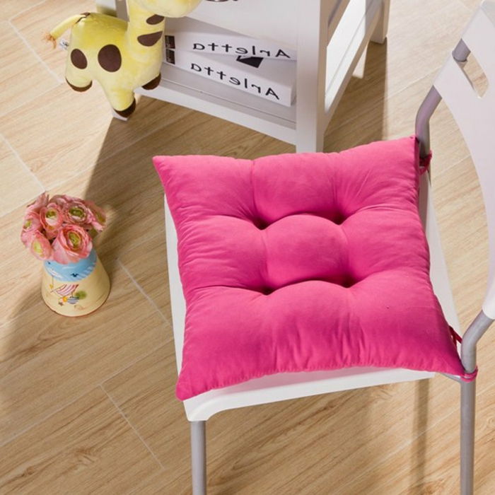 roze kussens-stoelkussens-zitkussens-for-chairs-mooie-kussen-zitkussens-stoelkussen
