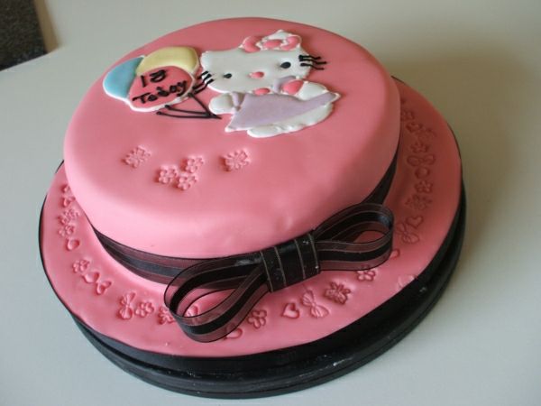 pink-pie-order-mooie-taart taarten decoreren-pies wallpaper verjaardagstaarten