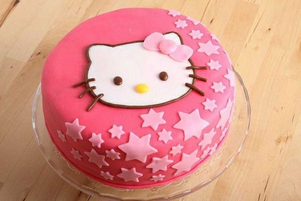 roze cakes Versier-pies-deco-pie-jaw pies-buy-taart decoratie