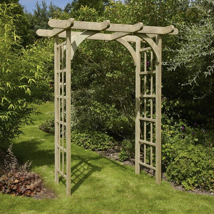 rose arc-of-wood-erg-nice-and-easy