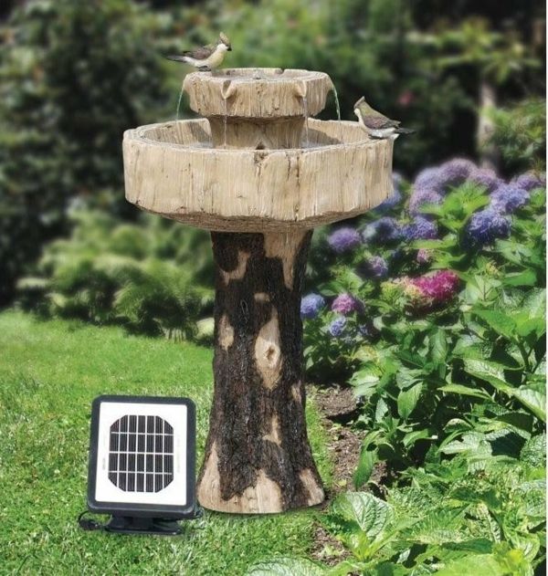 designidee_baum-solar-fountain-of-the-garden