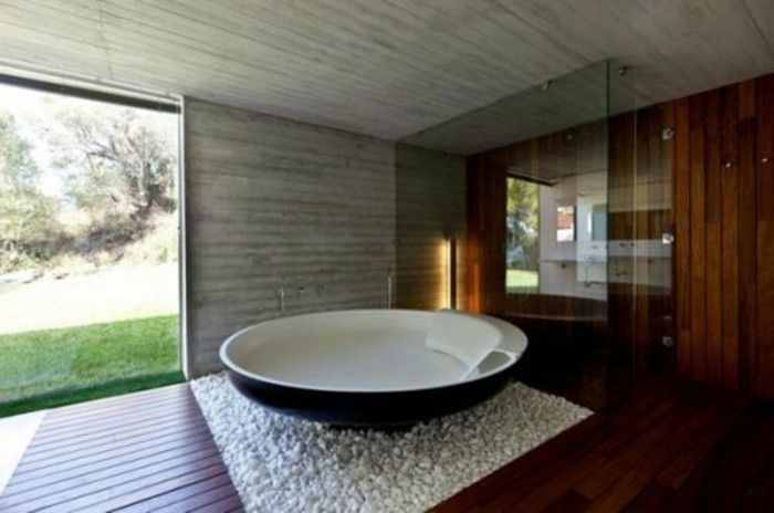 round-bath-creative-design-the-łazienka