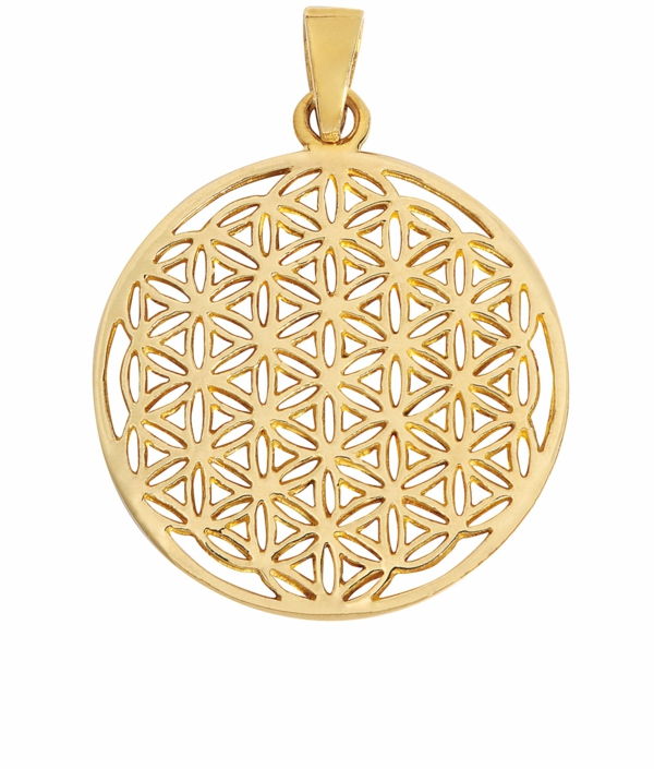 runda form juvel-smückstück-of-guld modern juvel-buy-symbolisk-design-trendigt byggsatser-