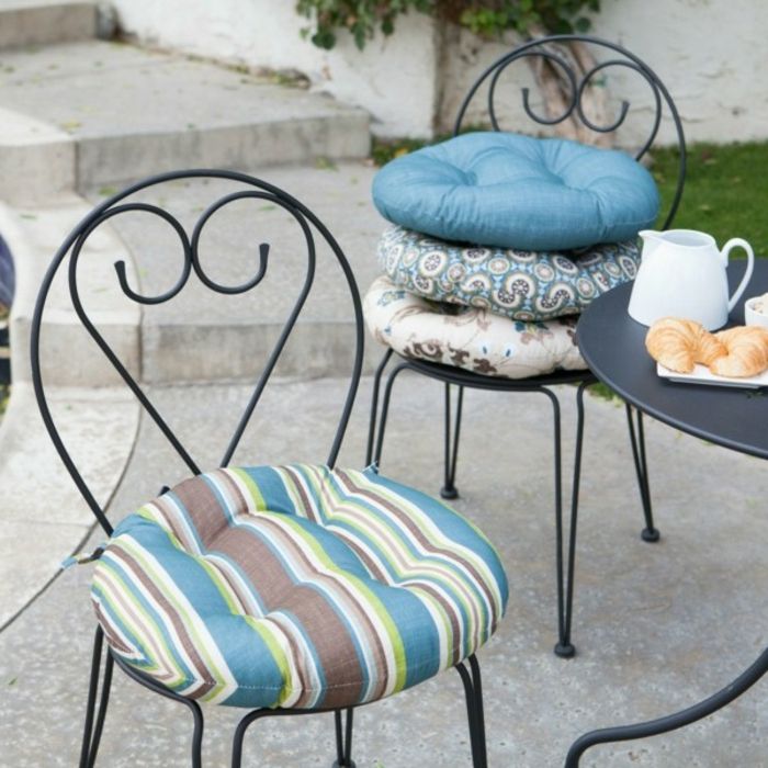round-sitzkissen-by-stoelen kleurrijke kussens-stoelkussens